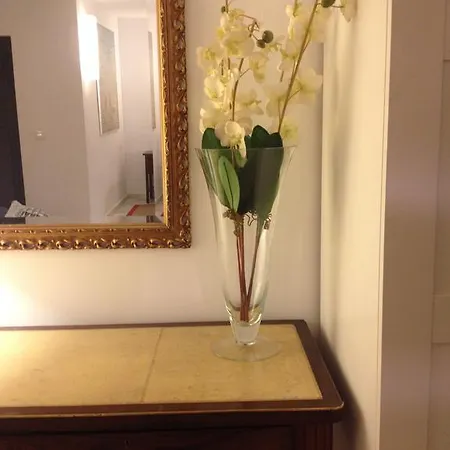 Luxury House Golden Mile Holiday home