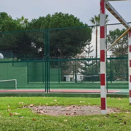 Luxury House Golden Mile *