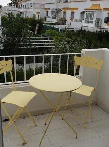 Дом отдыха Luxury House Golden Mile *