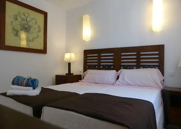Дом отдыха Luxury House Golden Mile