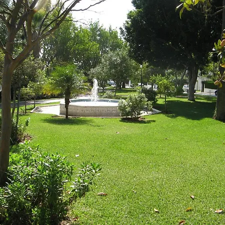Luxury House Golden Mile Marbella