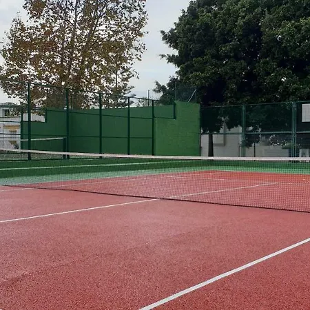 Luxury House Golden Mile