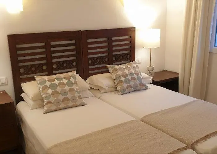 Luxury House Golden Mile