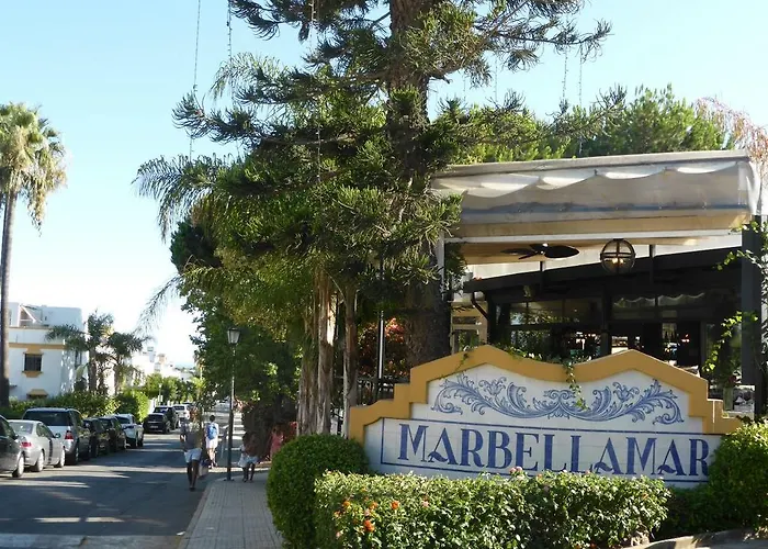 別荘 Luxury House Golden Mile