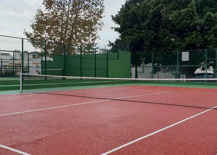 Luxury House Golden Mile