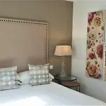 Luxury House Golden Mile