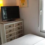 בית נופש Luxury House Golden Mile
