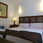 בית נופש Luxury House Golden Mile