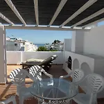 Luxury House Golden Mile *