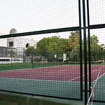 Luxury House Golden Mile מארבלה