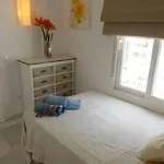 בית נופש Luxury House Golden Mile מארבלה
