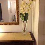 Luxury House Golden Mile בית נופש
