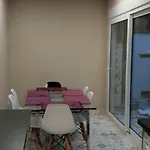 בית נופש Luxury House Golden Mile