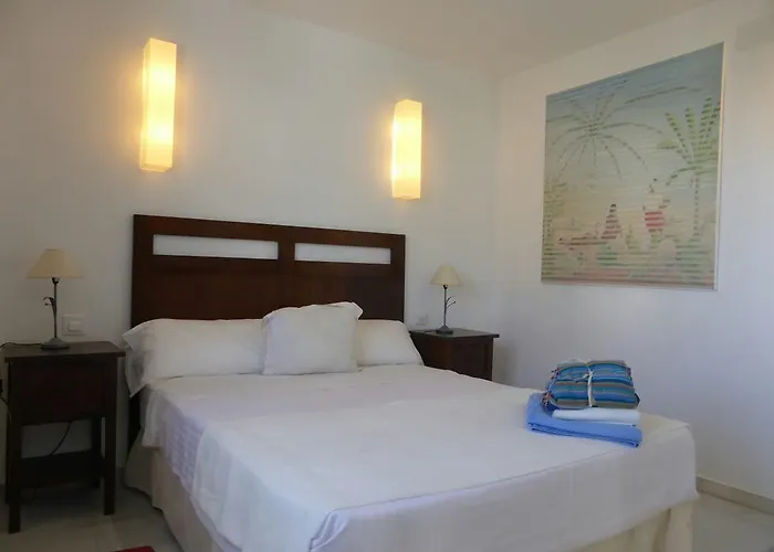 Luxury House Golden Mile Marbella